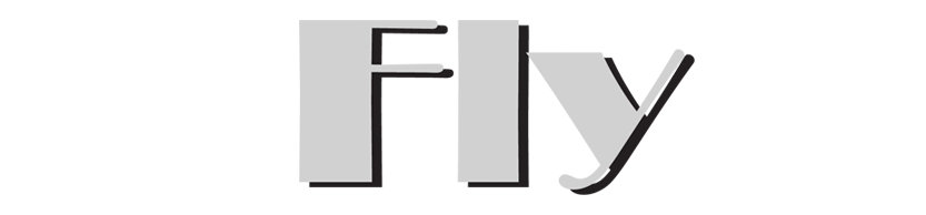 Fly